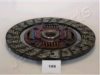 JAPANPARTS DF-189 Clutch Disc